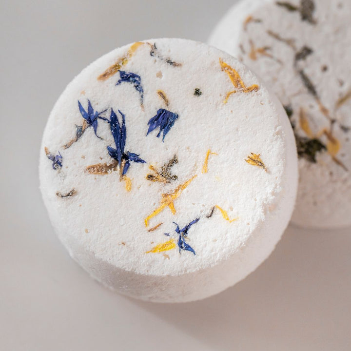 Afterglow - Shower Steamers Breathe Easy
