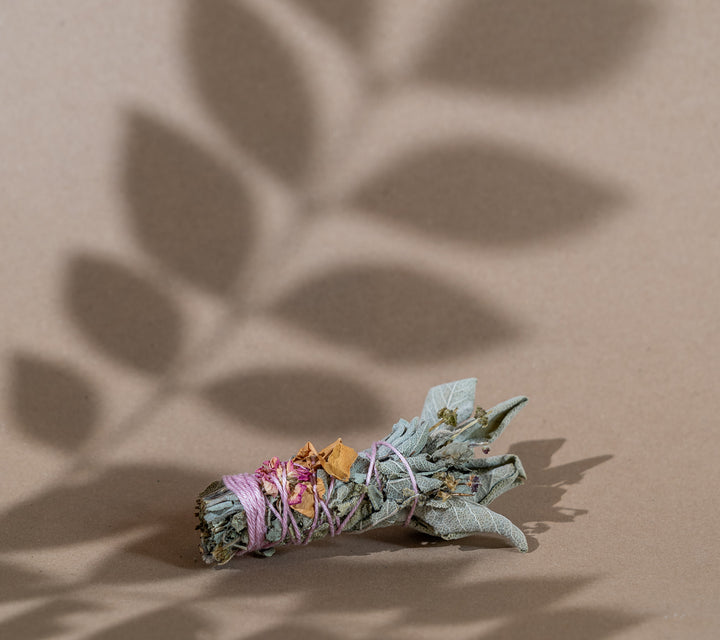 Witchy Wonders Gift Set