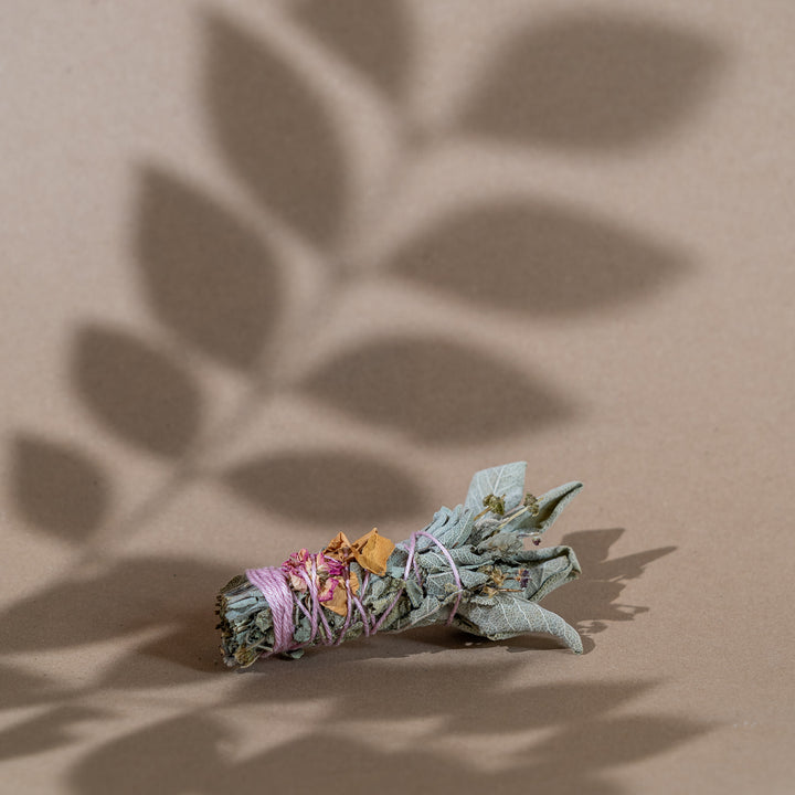 Witchy Wonders Gift Set